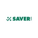 CURSOR Coupon Codes